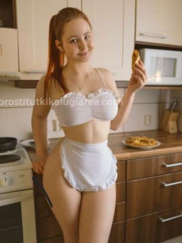 Анкета проститутки Ангелина, 28 лет